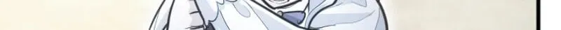 The Regressed Sword Saint’s Magic Theory chapter 28 page 54