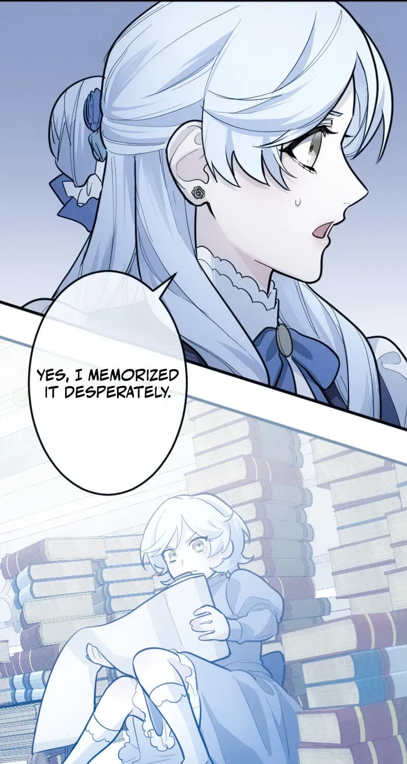 The Regressed Sword Saint’s Magic Theory chapter 28 page 73