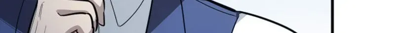 The Regressed Sword Saint’s Magic Theory chapter 28 page 76
