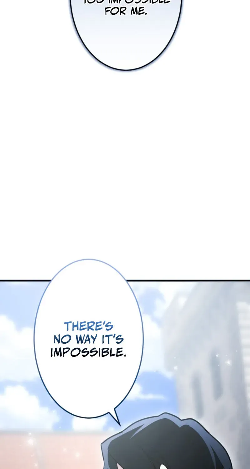The Regressed Sword Saint’s Magic Theory chapter 28 page 83