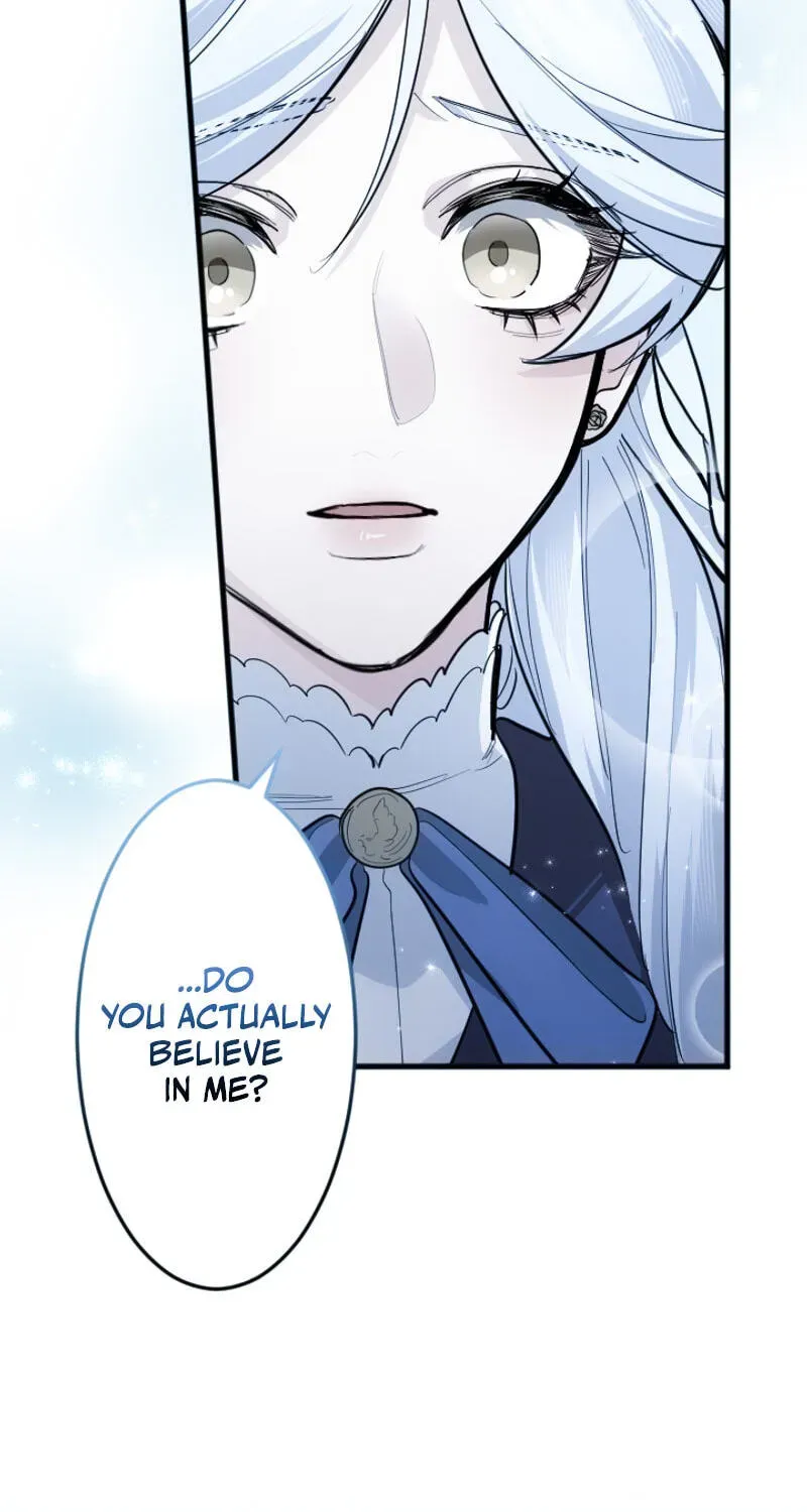 The Regressed Sword Saint’s Magic Theory chapter 28 page 87
