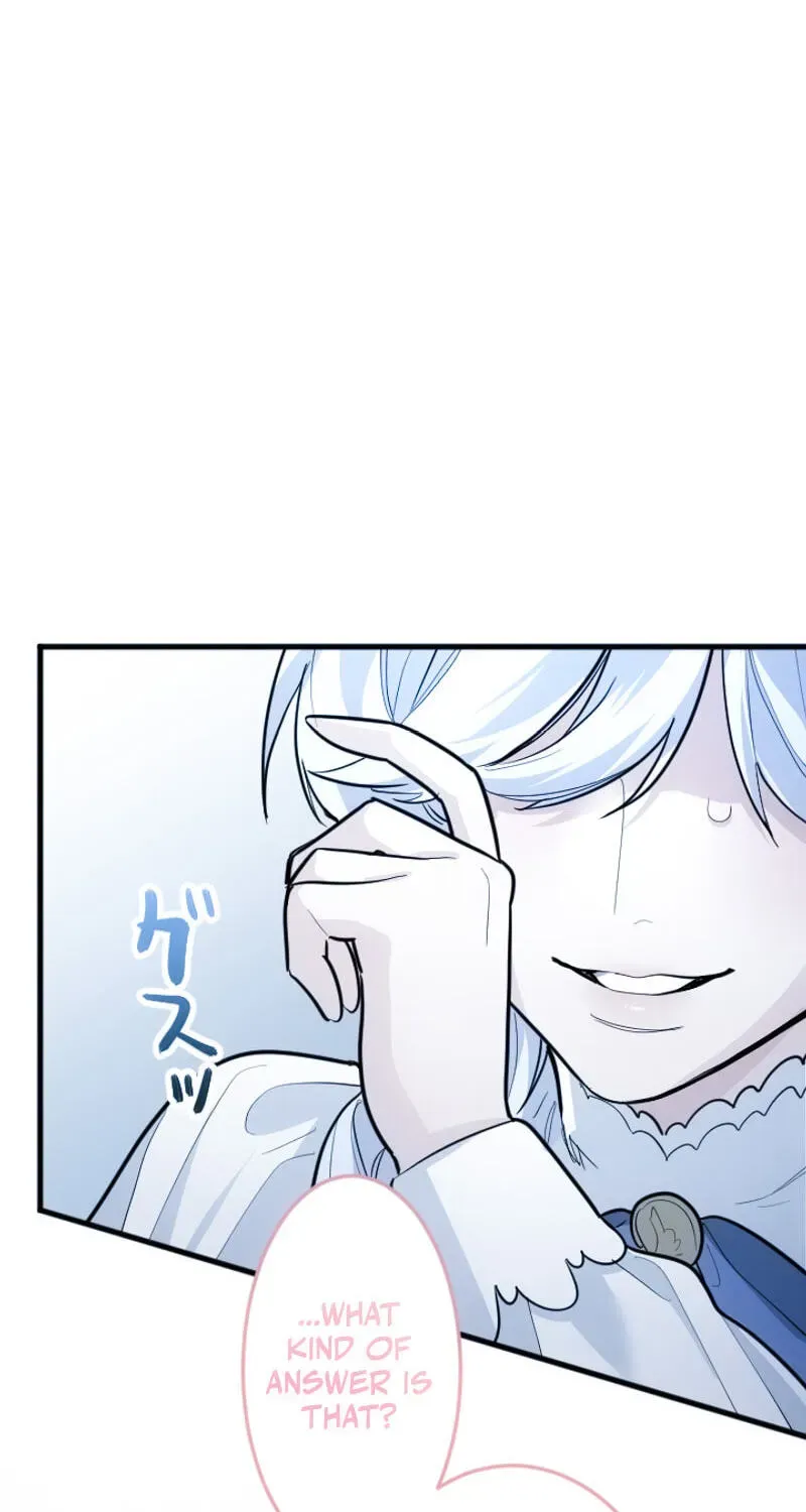 The Regressed Sword Saint’s Magic Theory chapter 28 page 94