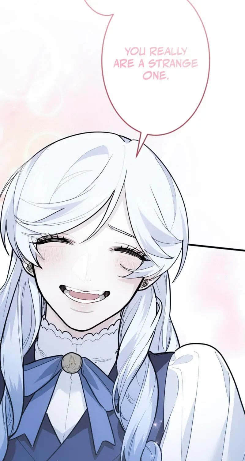 The Regressed Sword Saint’s Magic Theory chapter 28 page 95