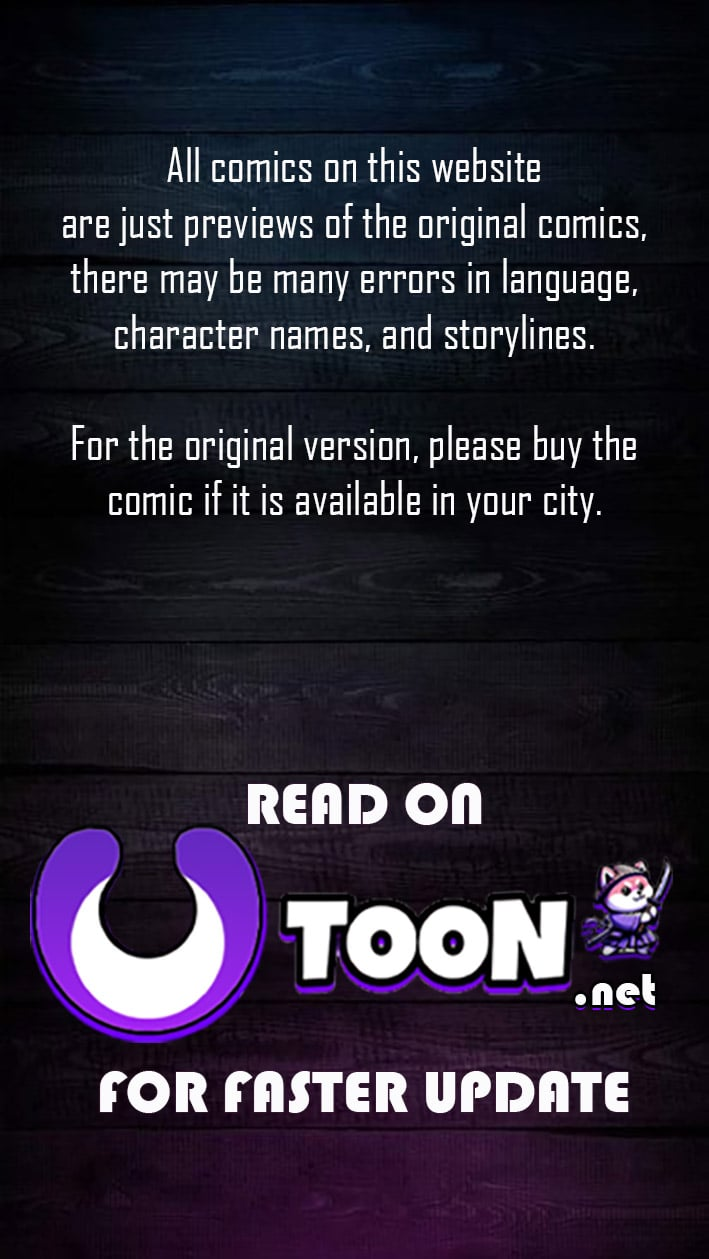 Fun Territory Defense by the Optimistic Lord chapter 36.1 page 1