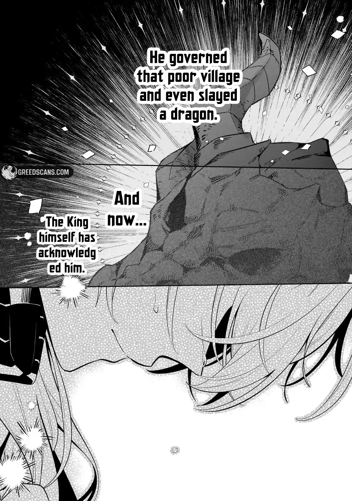 Fun Territory Defense by the Optimistic Lord chapter 40.2 page 14