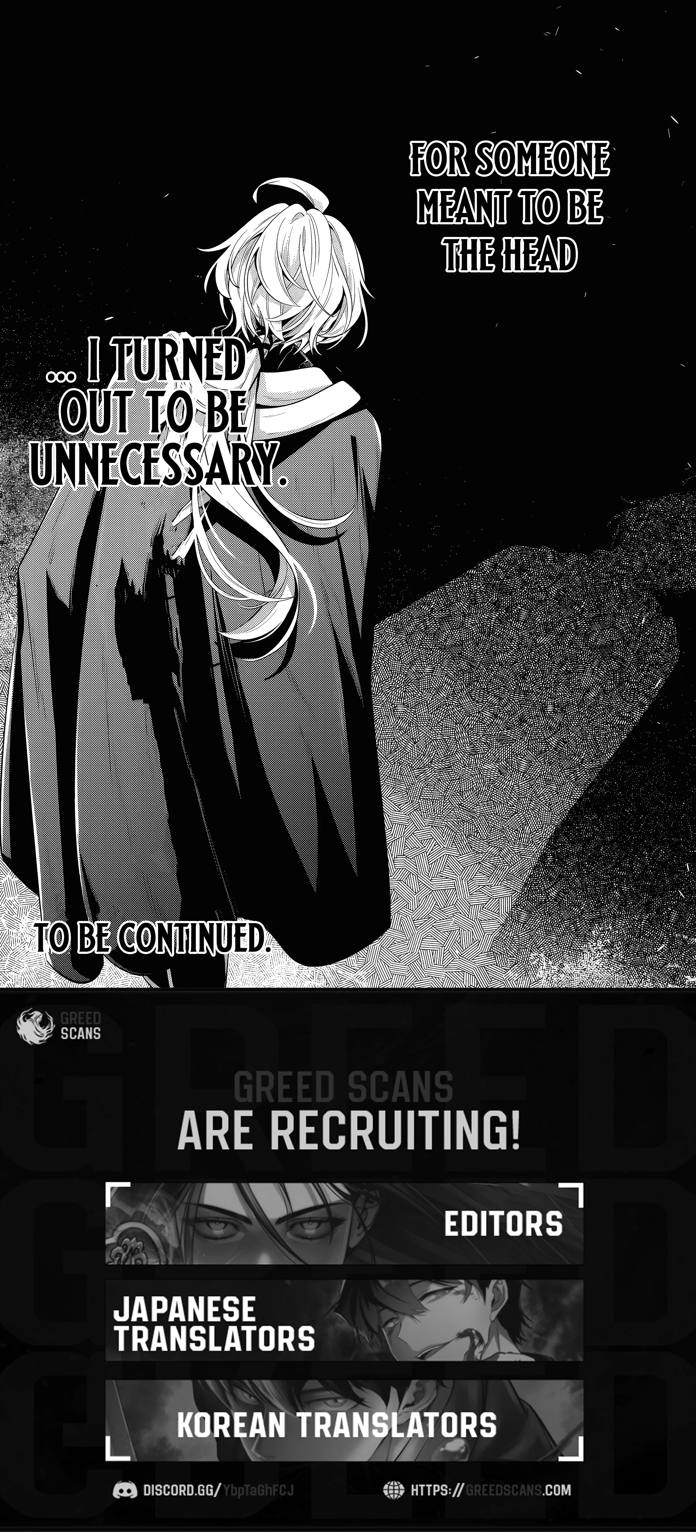 Fun Territory Defense by the Optimistic Lord chapter 40.3 page 13