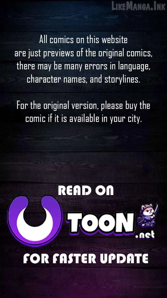 Fun Territory Defense by the Optimistic Lord chapter 44.1 page 1