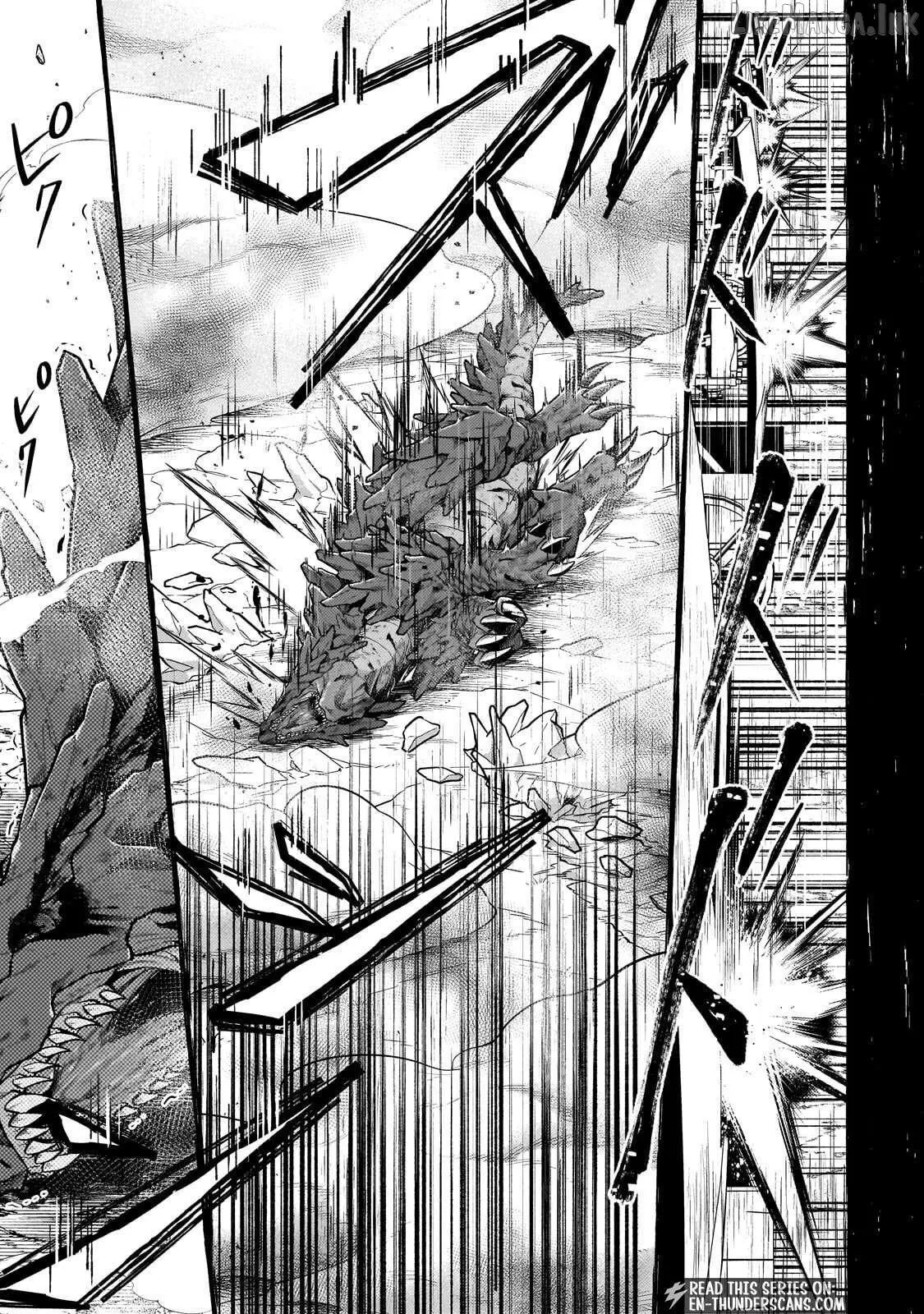 Fun Territory Defense by the Optimistic Lord chapter 44.3 page 7