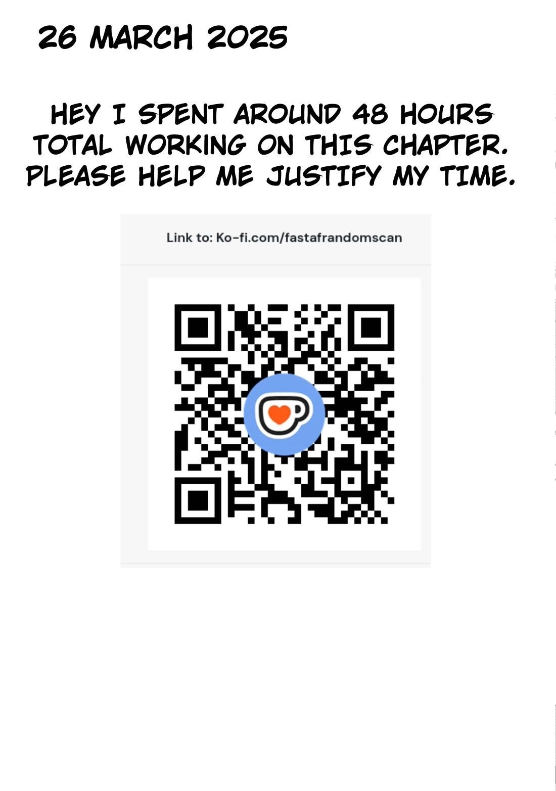 Kunon the Sorcerer Can See Through chapter 15 page 27