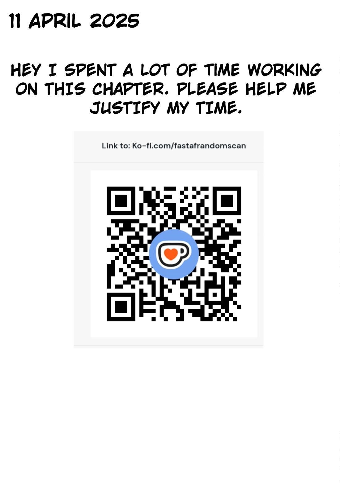 Kunon the Sorcerer Can See Through chapter 16 page 31