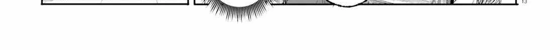 Kunon the Sorcerer Can See Through chapter 45 page 27