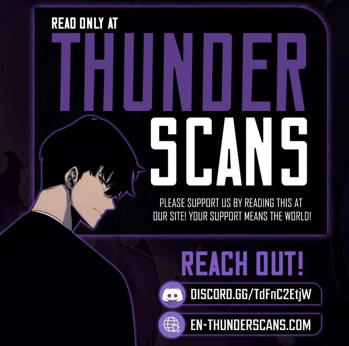 Kunon the Sorcerer Can See Through chapter 49.2 page 16