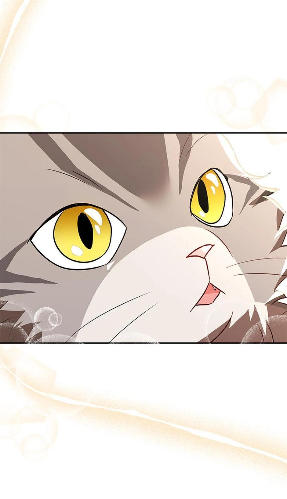 Hello! Veterinarian! chapter 25 page 30
