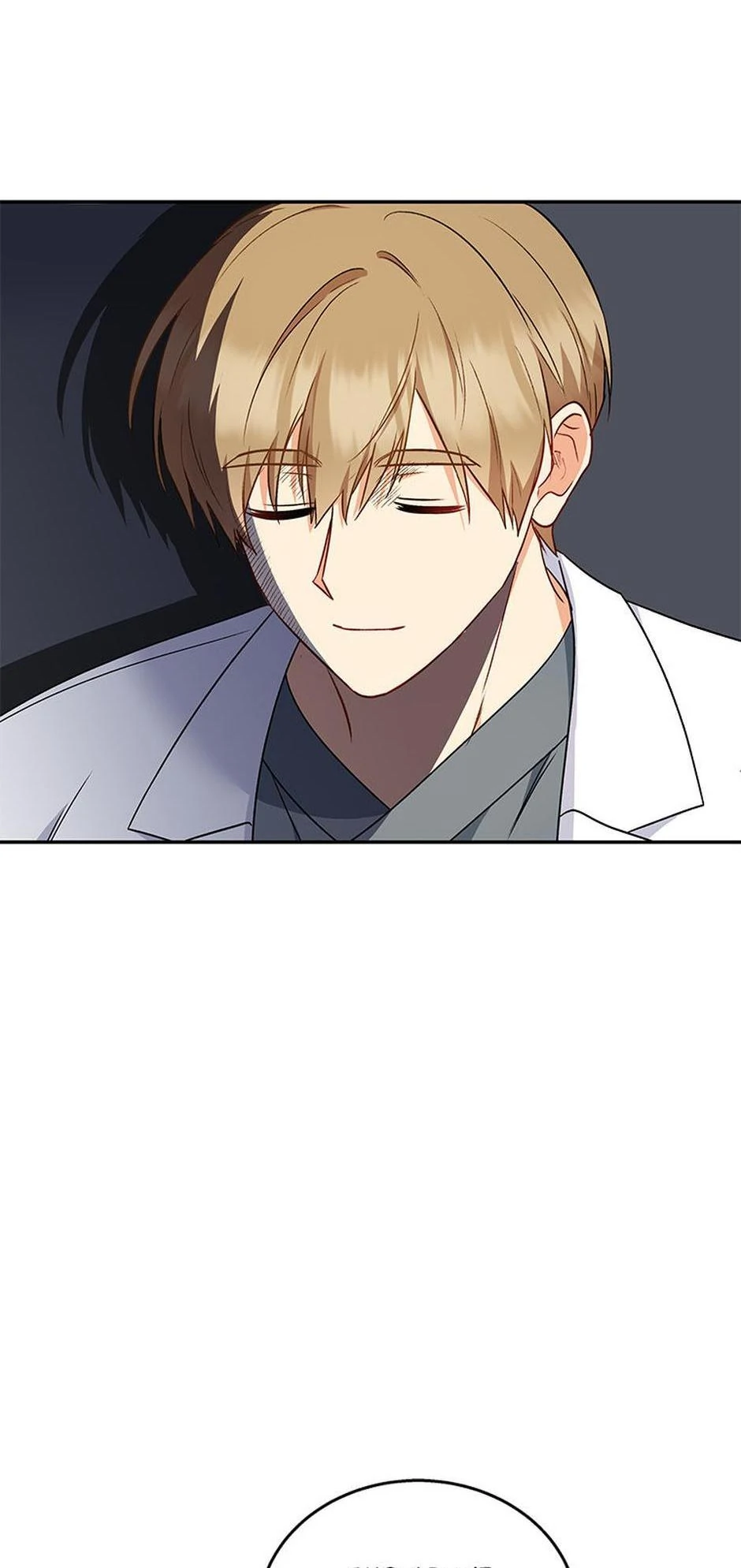 Hello! Veterinarian! chapter 25 page 32