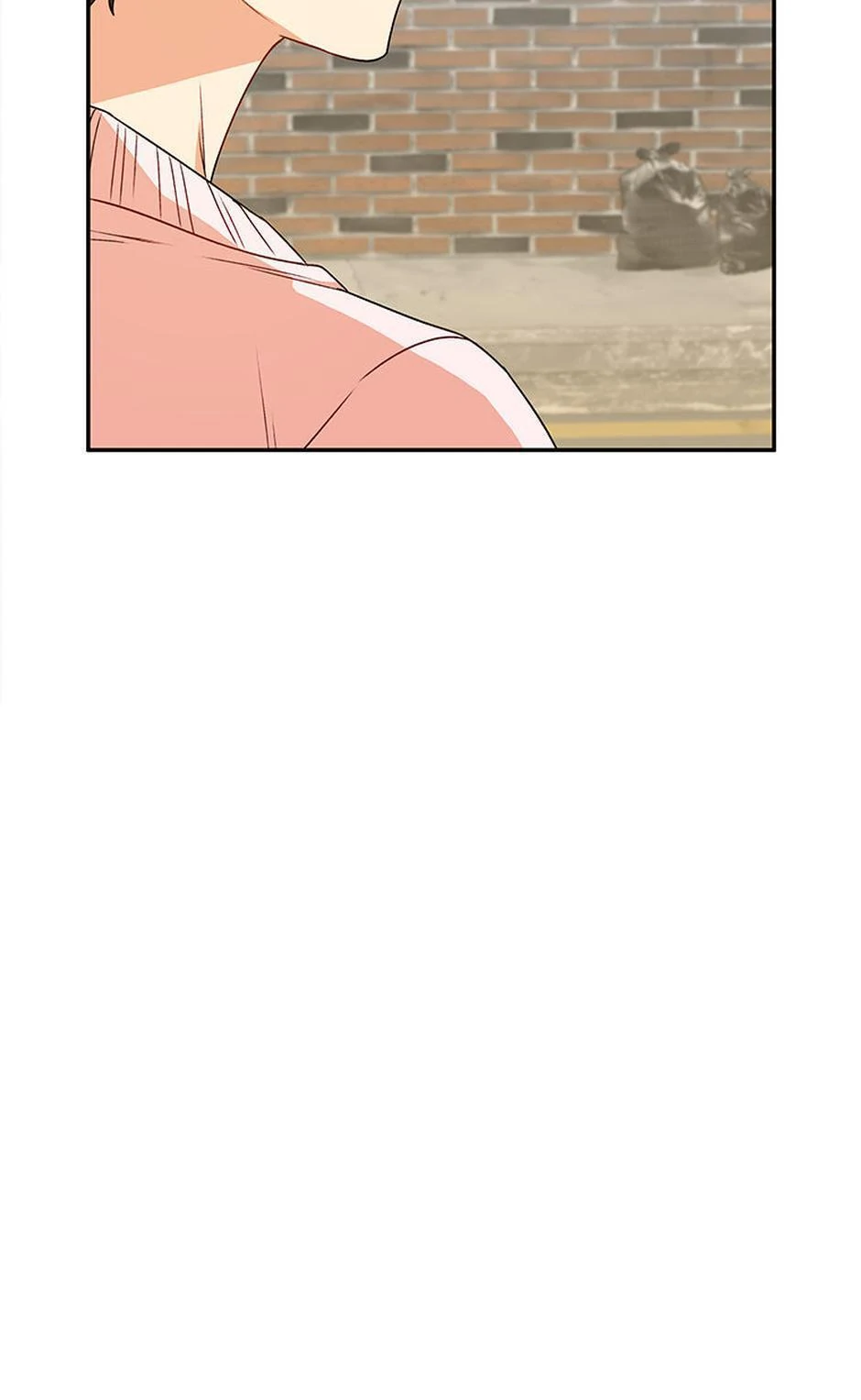 Hello! Veterinarian! chapter 25 page 45