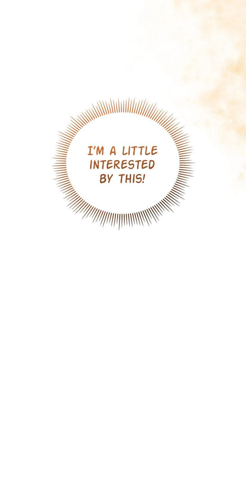 Hello! Veterinarian! chapter 30 page 19