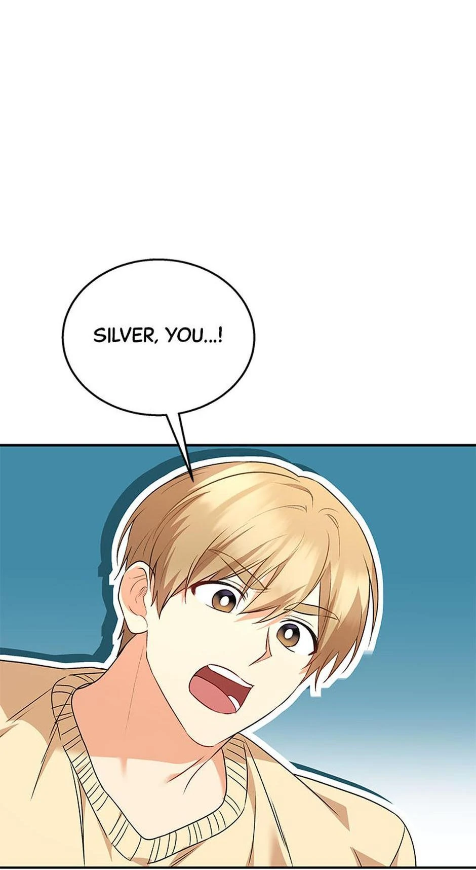 Hello! Veterinarian! chapter 30 page 37
