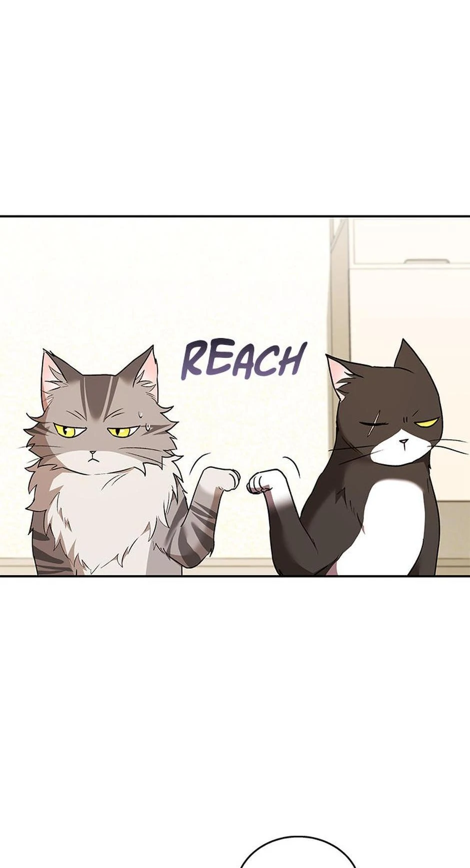 Hello! Veterinarian! chapter 30 page 89