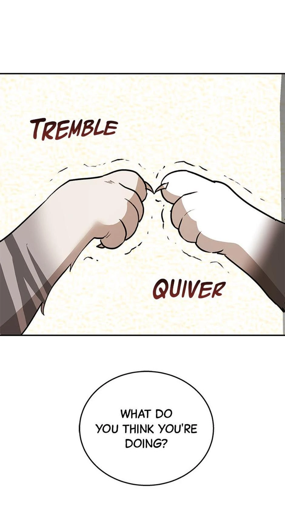 Hello! Veterinarian! chapter 30 page 91