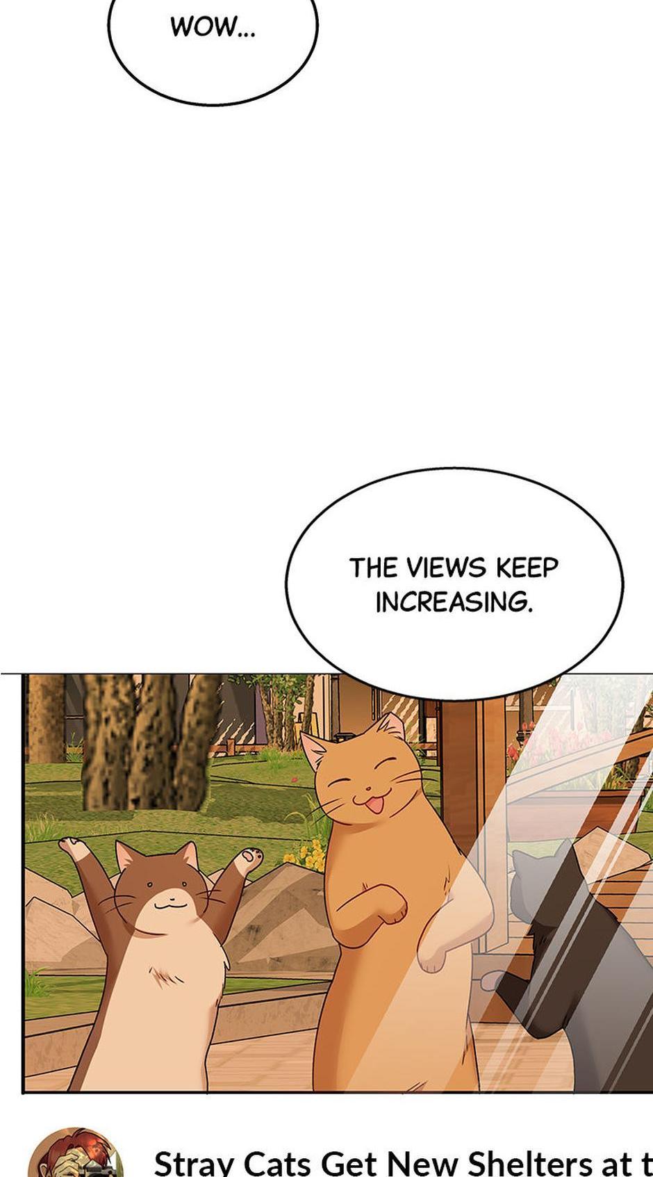 Hello! Veterinarian! chapter 39 page 2
