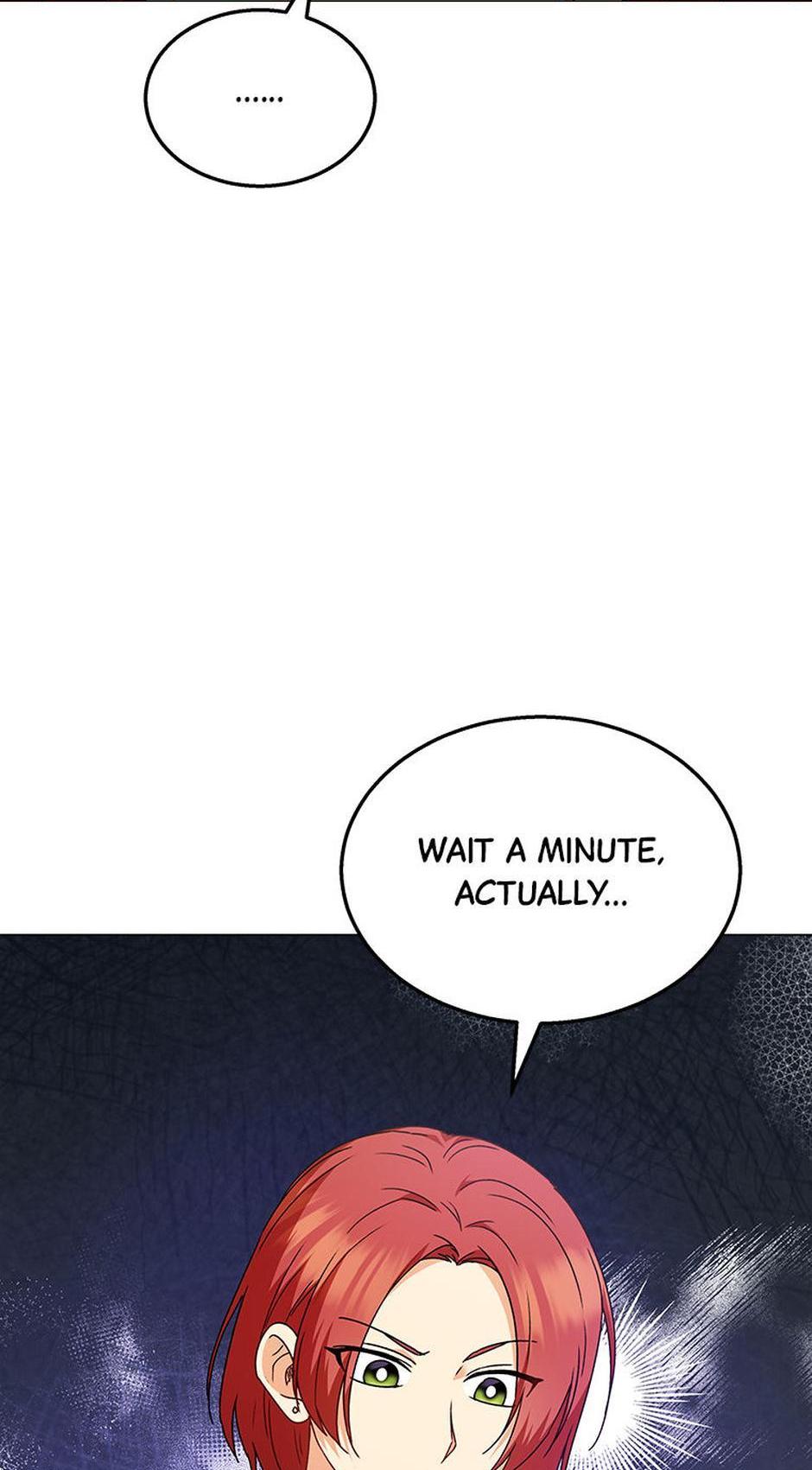 Hello! Veterinarian! chapter 39 page 17