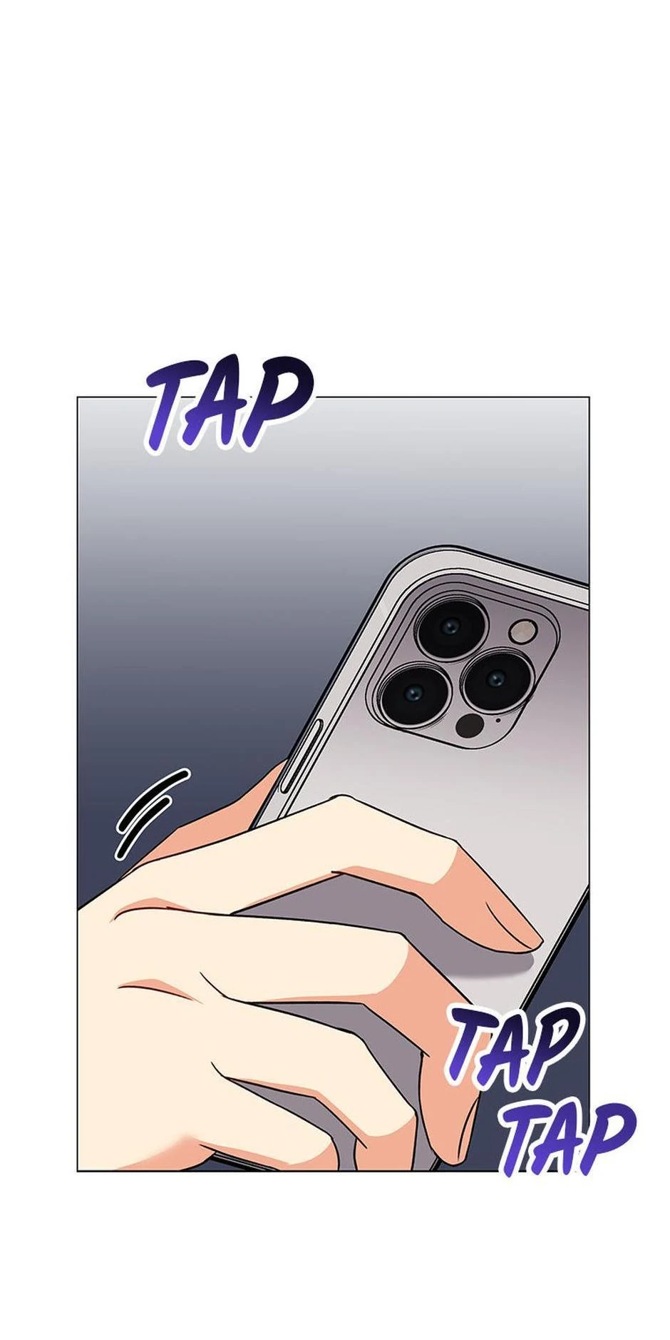 Hello! Veterinarian! chapter 39 page 24