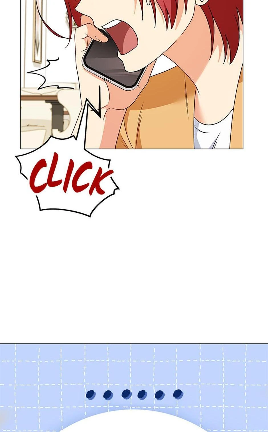 Hello! Veterinarian! chapter 39 page 37