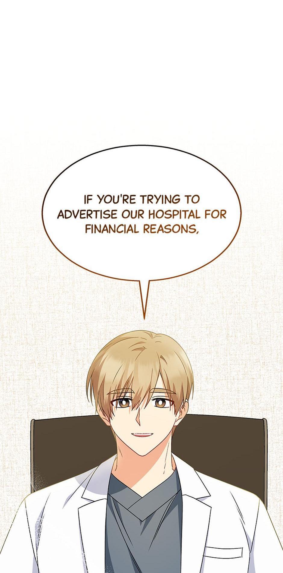 Hello! Veterinarian! chapter 39 page 48