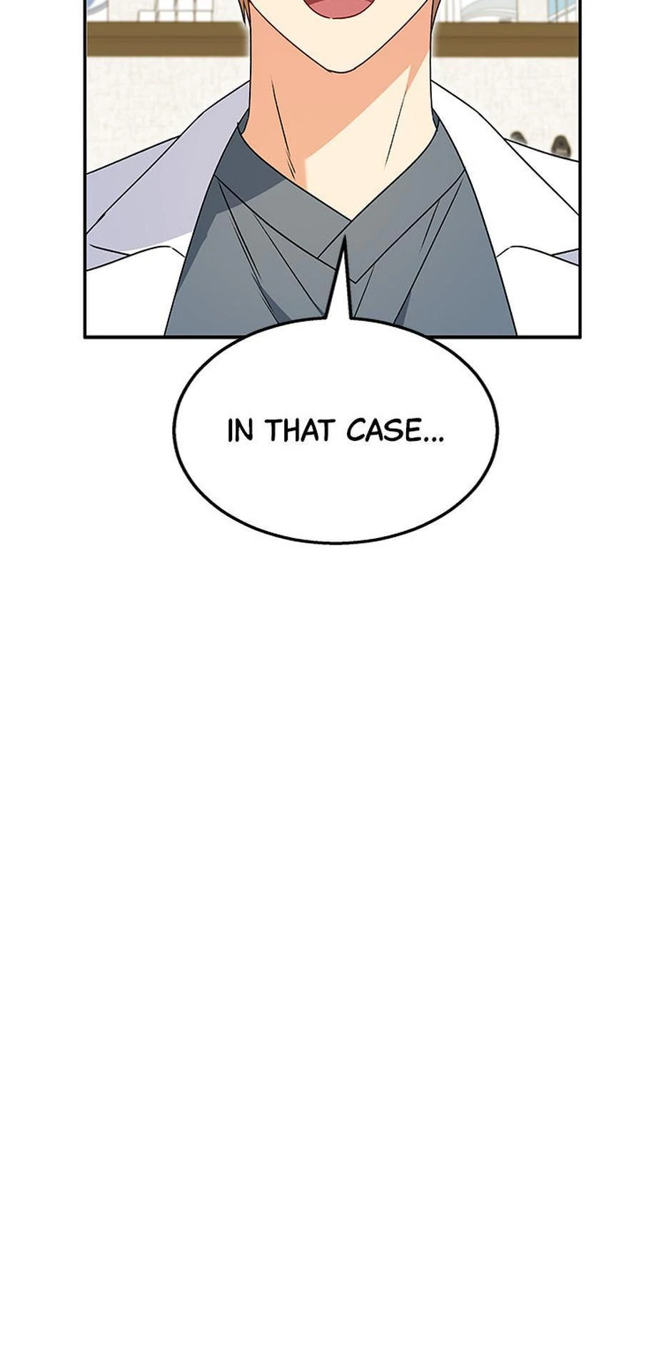 Hello! Veterinarian! chapter 41 page 67