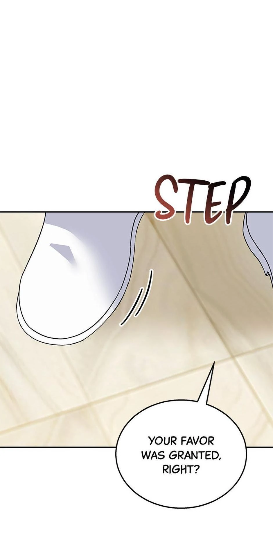 Hello! Veterinarian! chapter 41 page 78