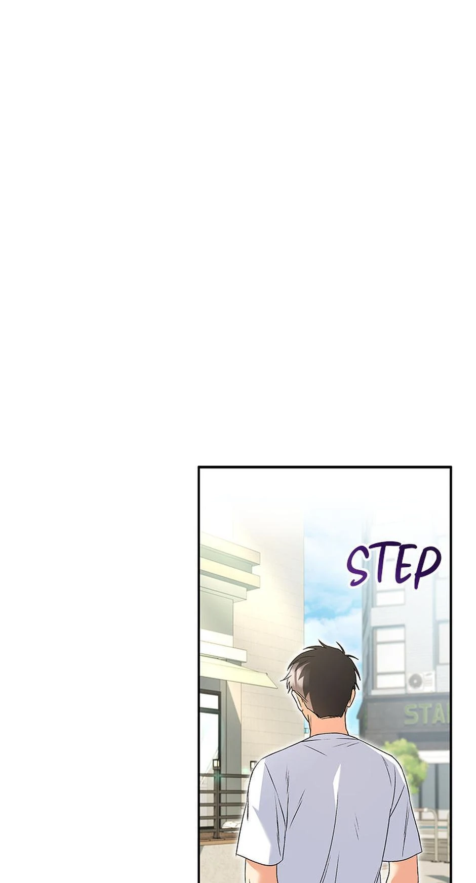 Hello! Veterinarian! chapter 41 page 84