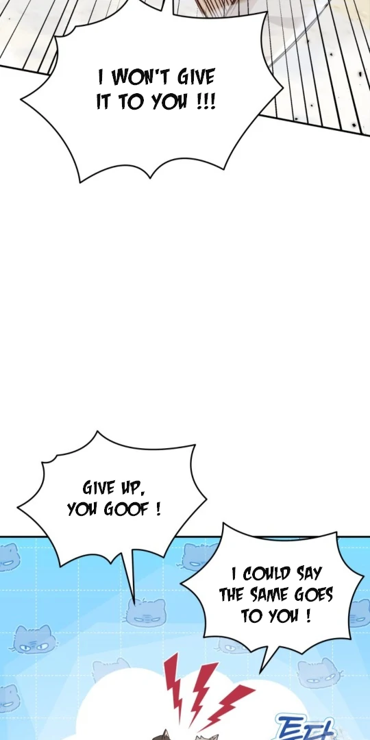 Hello! Veterinarian! chapter 51 page 24
