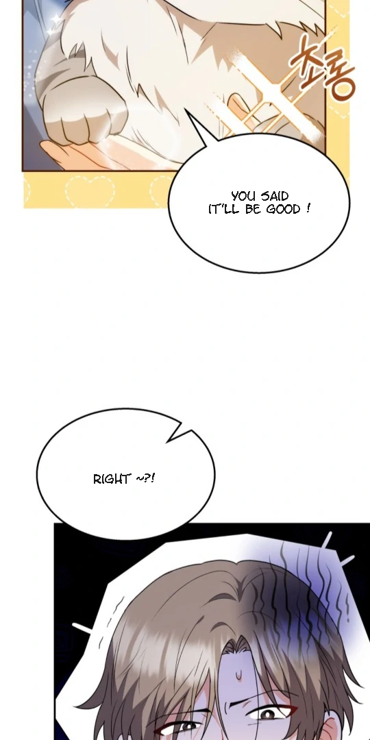 Hello! Veterinarian! chapter 51 page 53