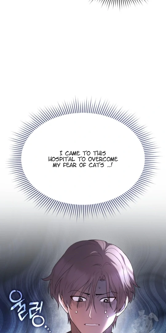 Hello! Veterinarian! chapter 51 page 59