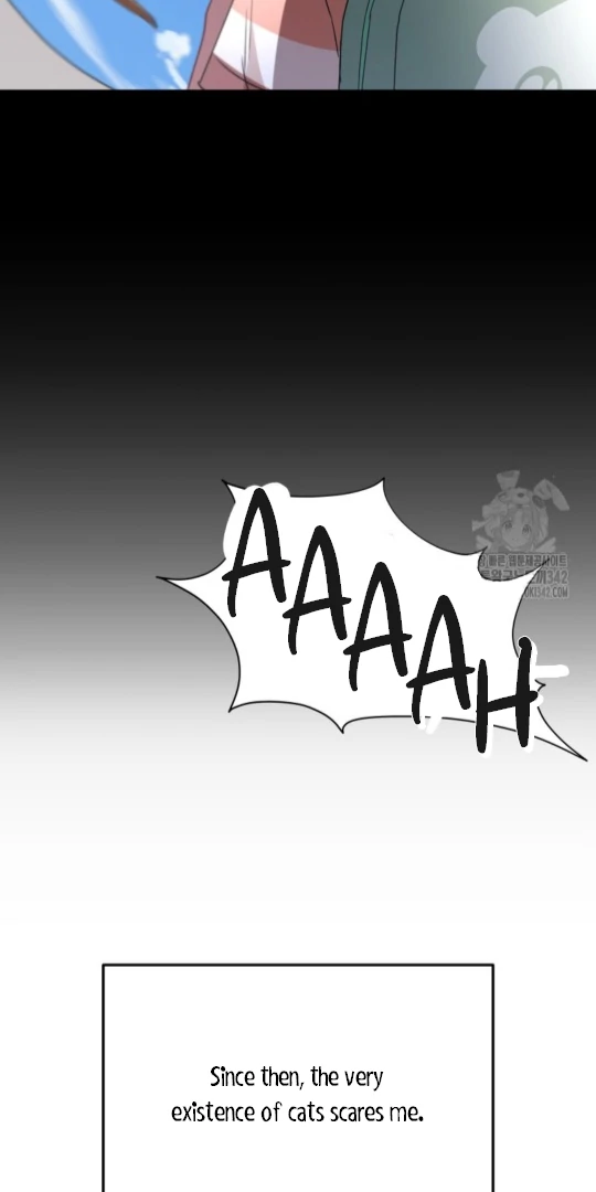 Hello! Veterinarian! chapter 51 page 67