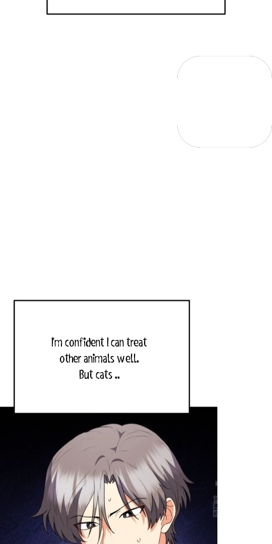 Hello! Veterinarian! chapter 51 page 68