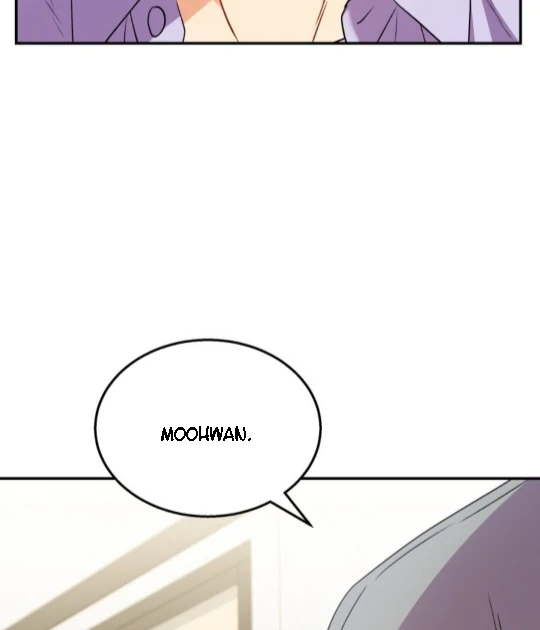 Hello! Veterinarian! chapter 51 page 73