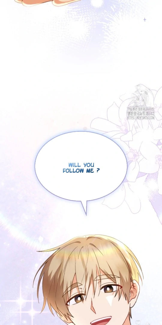 Hello! Veterinarian! chapter 51 page 81