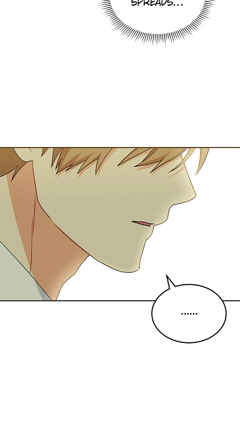 Hello! Veterinarian! chapter 63 page 7