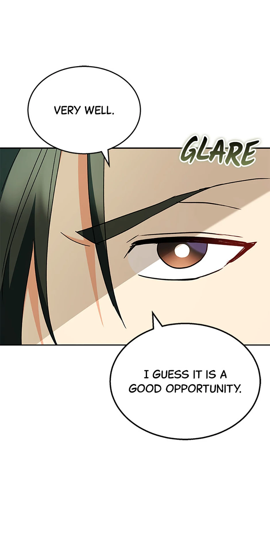 Hello! Veterinarian! chapter 63 page 35