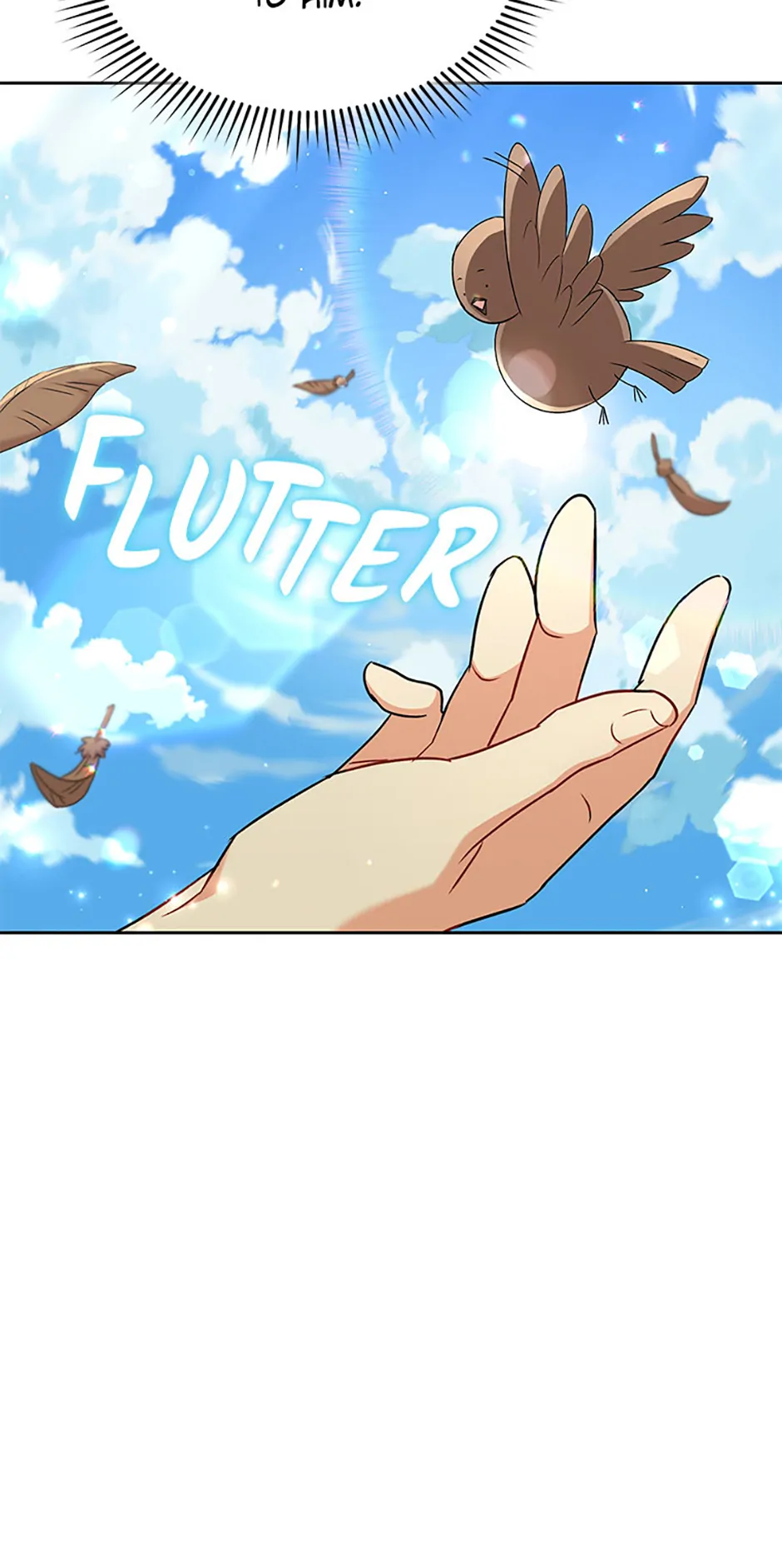 Hello! Veterinarian! chapter 63 page 39