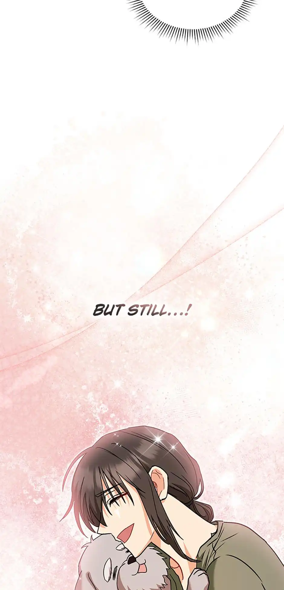 Hello! Veterinarian! chapter 66 page 39