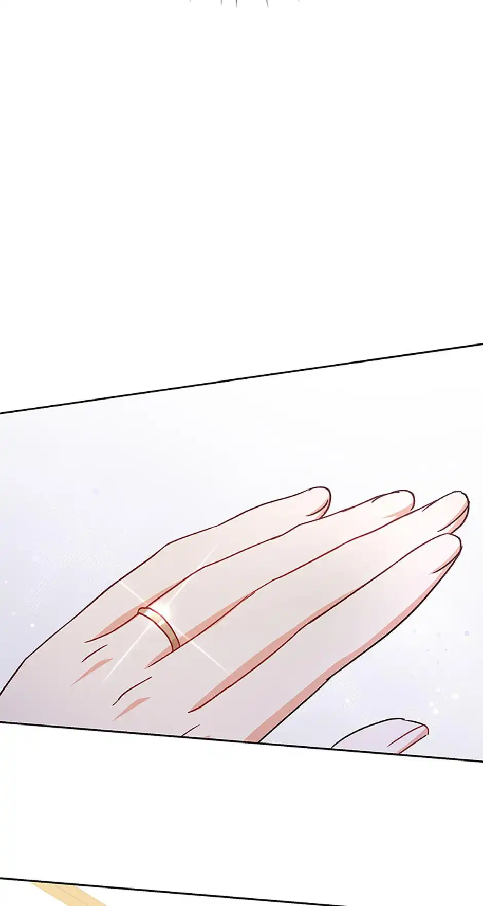 Hello! Veterinarian! chapter 66 page 71