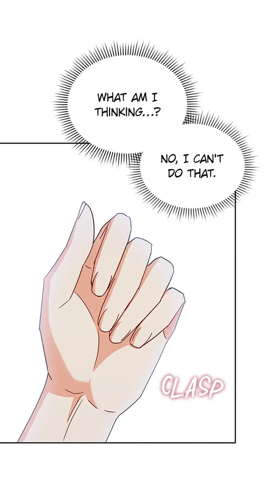 Hello! Veterinarian! chapter 66 page 73