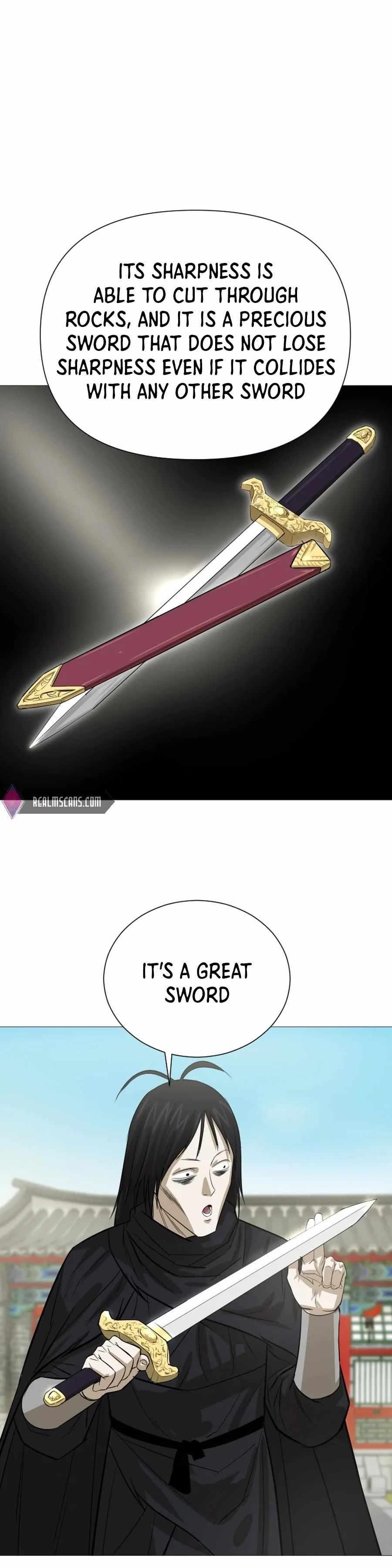 Weak Teacher chapter 17 page 21