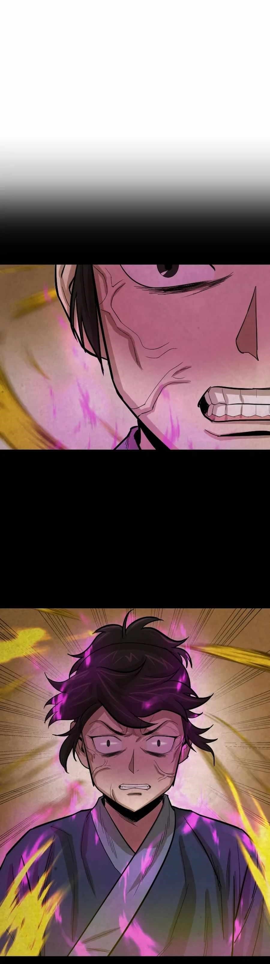 Weak Teacher chapter 17 page 35