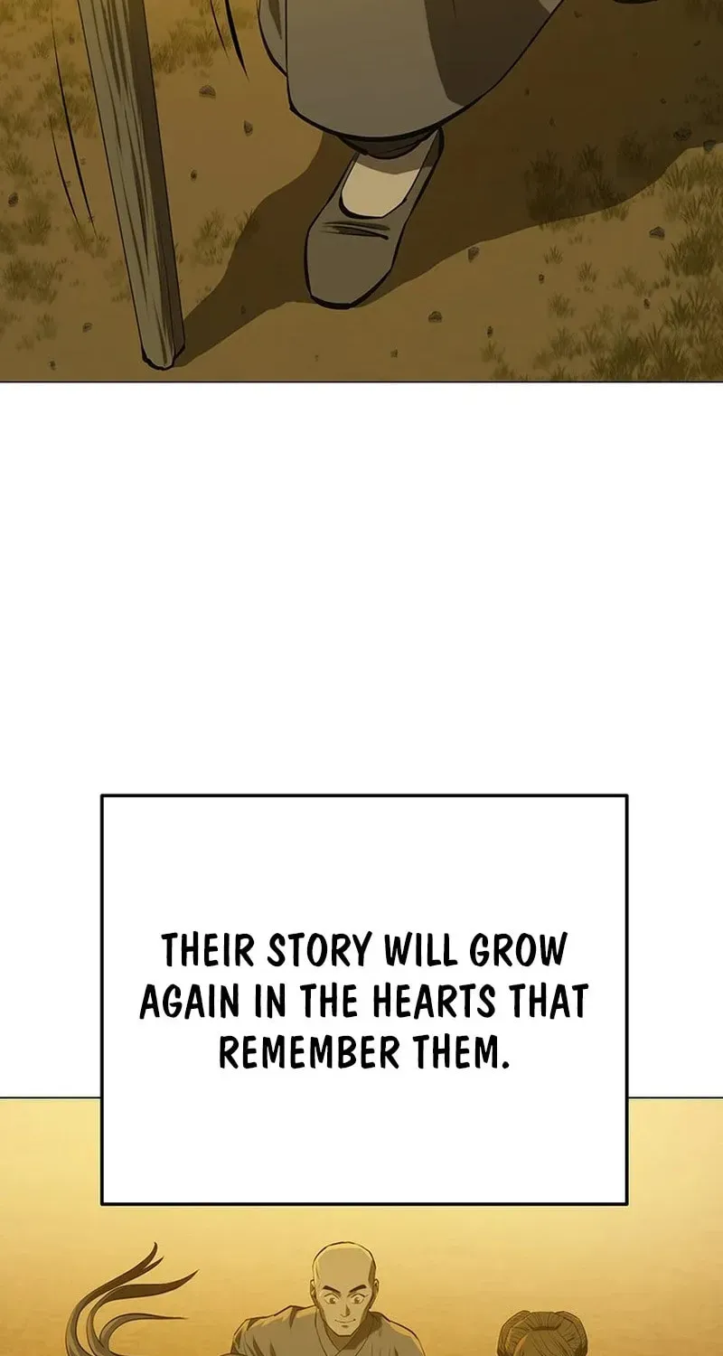 Weak Teacher chapter 170 page 112