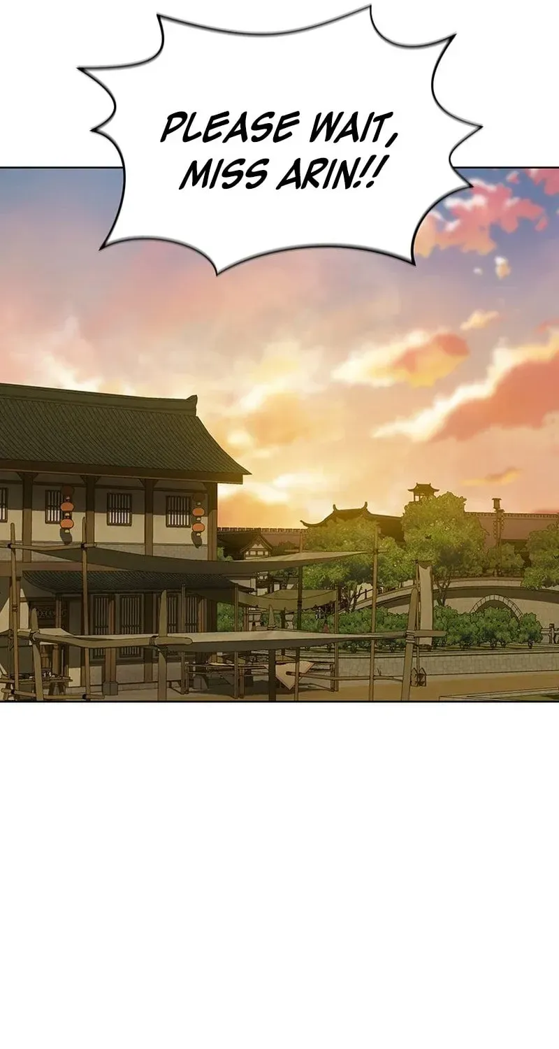 Weak Teacher chapter 170 page 93