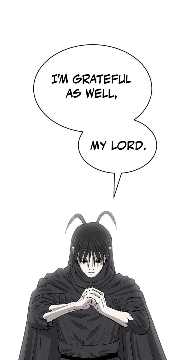 Weak Teacher chapter 170 page 11