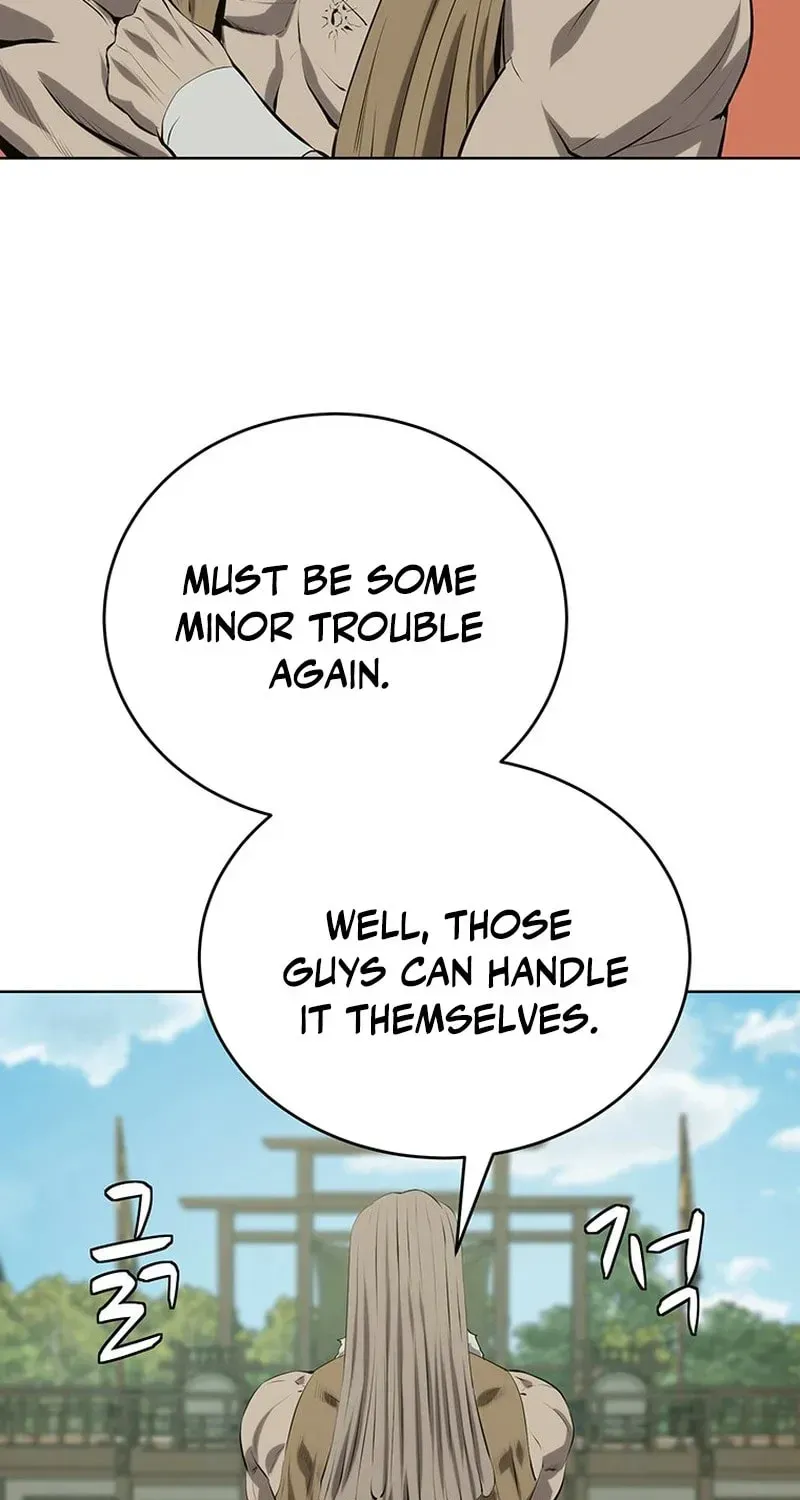 Weak Teacher chapter 170 page 61